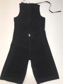 dare2tri-flyers-swimskin-damski-r-s