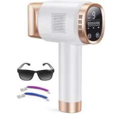 depilator-ipl-36w-bialy-999999-blyskow-do-depilacji