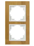 ramka-poczworna-tayama-bialy-material-szklo-kod-producenta-h1-d004w