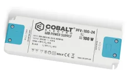 zasilacz-led-cobaltelectro-pfv-24v-100w-ip20-4-16a