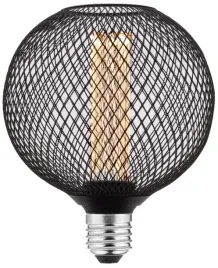 zrodlo-swiatla-zarowka-led-grid-c125-e27-35w-120lm-1800k-czarny-gtv