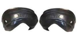 polcar-9566fl-1-9566fp-1