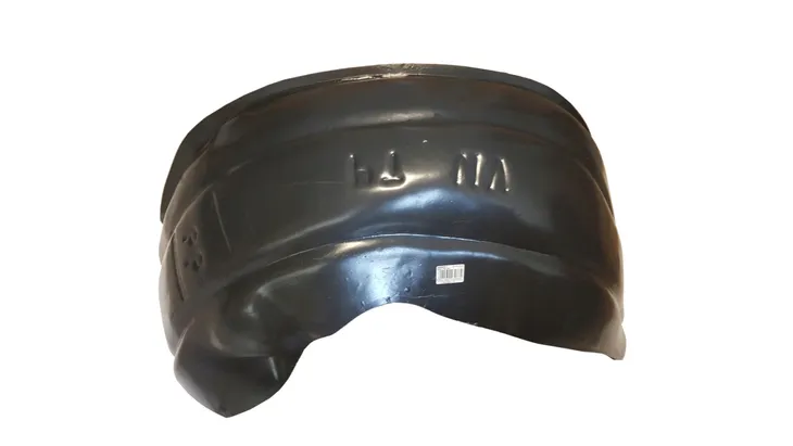 nadkole-prawe-lewe-przod-przednie-komplet-vw-transporter-t4-1990-2003-90-03-producent-czesci-polcar