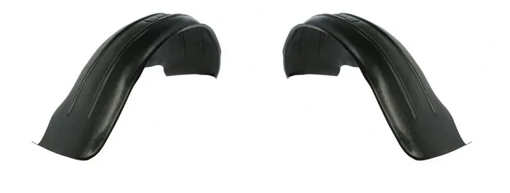 nadkole-prawe-lewe-przod-przednie-komplet-vw-transporter-t4-1990-2003-90-03-typ-samochodu-samochody-dostawcze