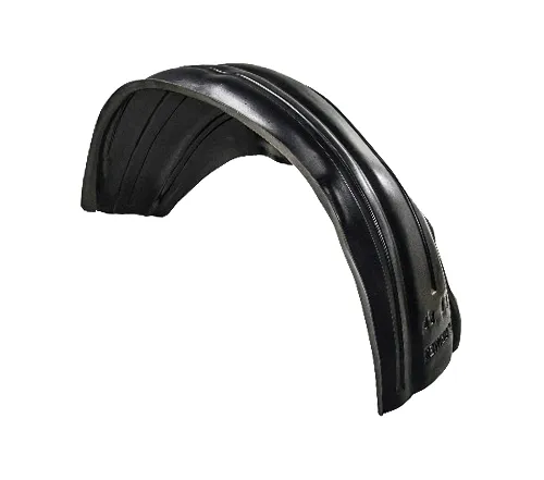 nadkole-prawe-lewe-przod-przednie-komplet-vw-transporter-t4-1990-2003-90-03-jakosc-czesci-zgodnie-z-gvo-z-zamiennik