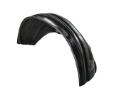 nadkole-prawe-lewe-przod-przednie-komplet-vw-transporter-t4-1990-2003-90-03-jakosc-czesci-zgodnie-z-gvo-z-zamiennik