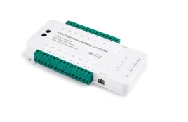 sterownik-do-oswietlenia-schodowego-aqualed-16-kanalow-240w-2-czujniki-ruch