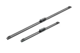 wycieraczki-bosch-przod-700-mm-425-mm