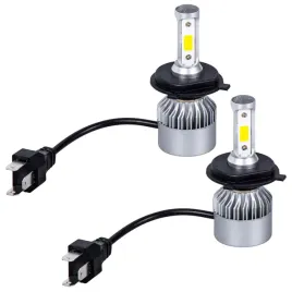 2x-zarowka-h4-led-12v-do-ursus-c-330-c-360-na-p43t-zamiennik-na-retrofity