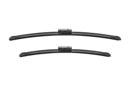 wycieraczki-bosch-przod-550-mm-450-mm