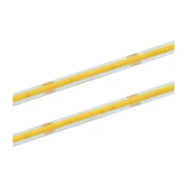 tasma-led-cob-480-4000k-12v-49w-m-ip20-rolka-50m