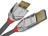 kabel-usb-3-0-a-micro-b-lindy-cromo-line-1m-waga-z-opakowaniem-0-15-kg
