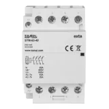 stycznik-zamel-ext10000299