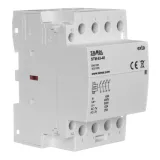 stycznik-zamel-ext10000299-wysokosc-6-8-mm