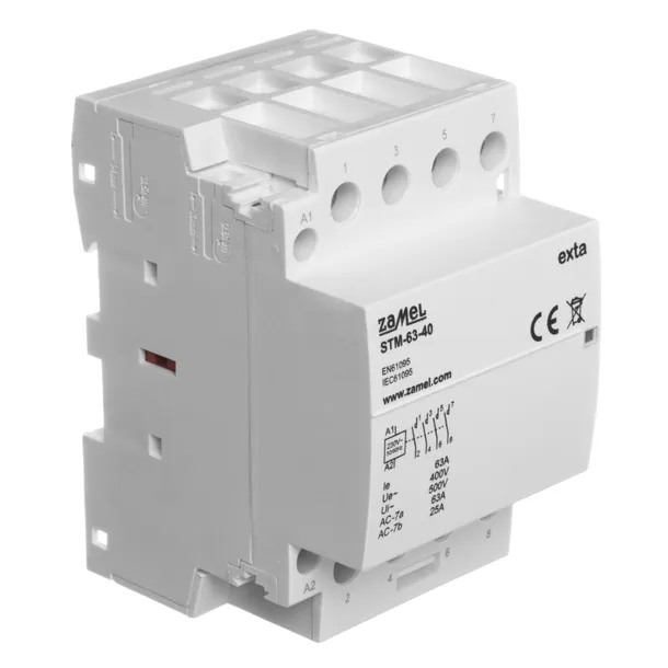 stycznik-zamel-ext10000299-szerokosc-8-1-mm