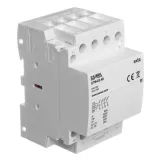 stycznik-zamel-ext10000299-szerokosc-8-1-mm