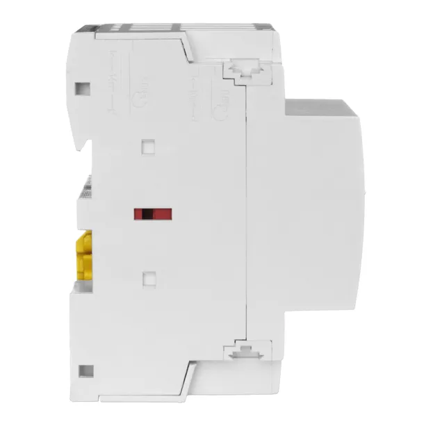 stycznik-zamel-ext10000299-dlugosc-5-25-mm