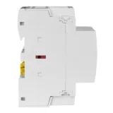 stycznik-zamel-ext10000299-dlugosc-5-25-mm