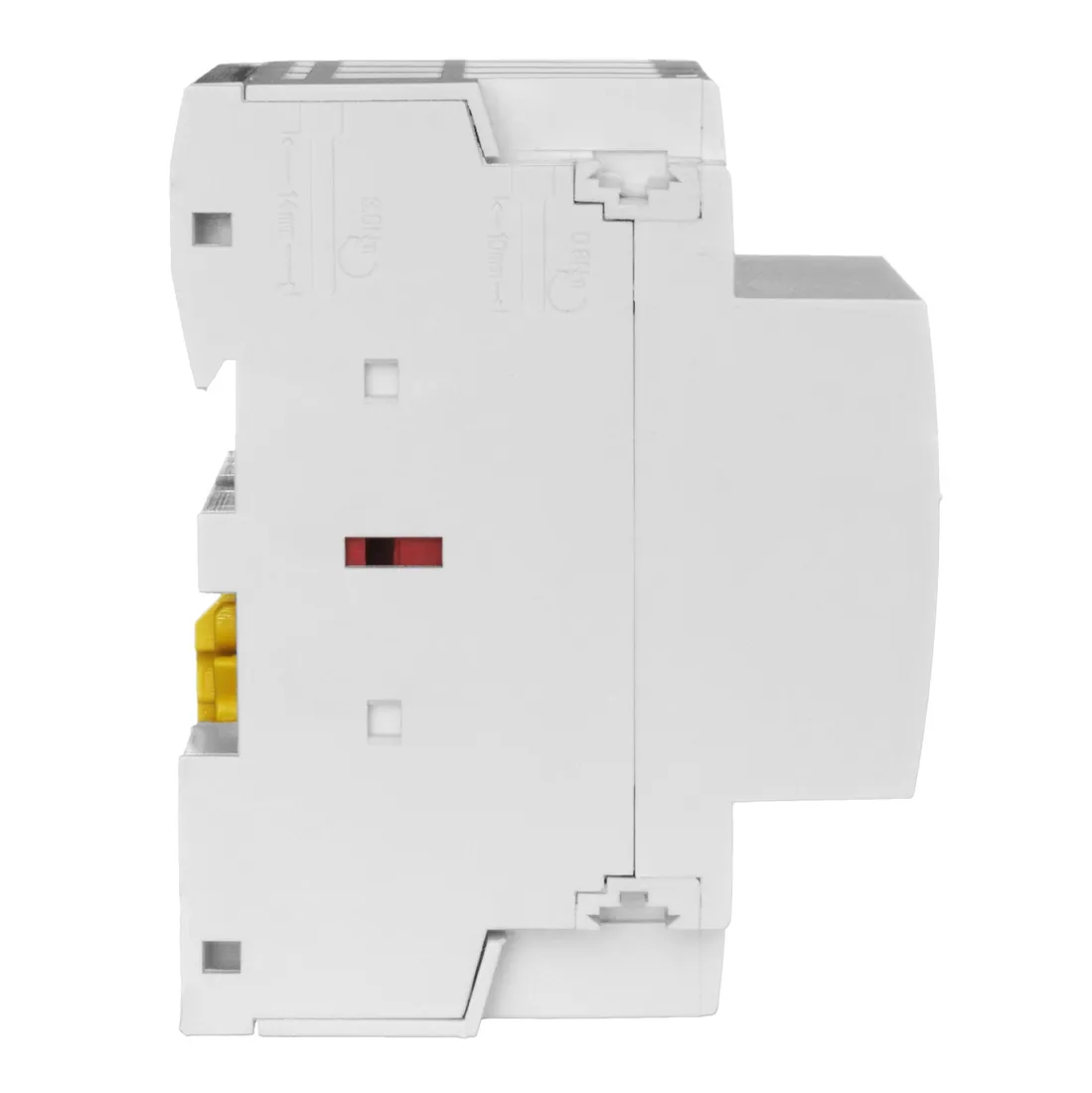 stycznik-zamel-ext10000299