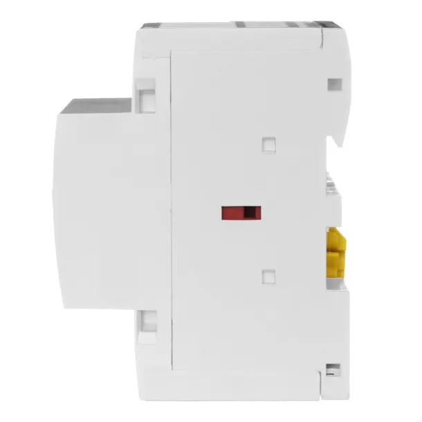 stycznik-zamel-ext10000299-waga-z-opakowaniem-0-329-kg