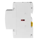 stycznik-zamel-ext10000299-waga-z-opakowaniem-0-329-kg