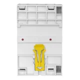 stycznik-zamel-ext10000299-kod-producenta-ext10000299