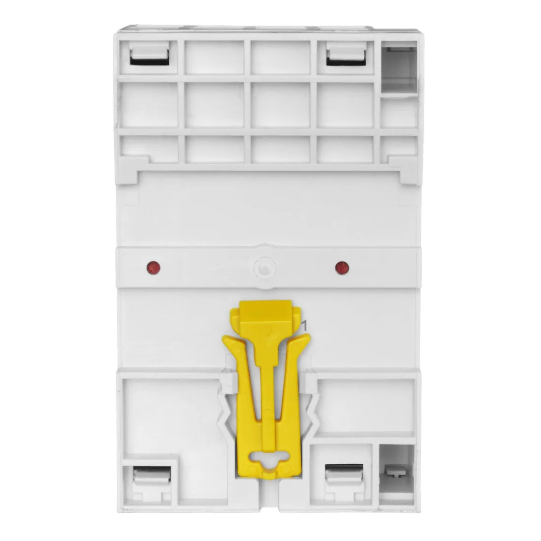 stycznik-zamel-ext10000299