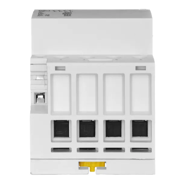 stycznik-zamel-ext10000299-prad-znamionowy-63-a