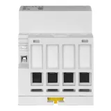 stycznik-zamel-ext10000299-prad-znamionowy-63-a