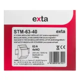 stycznik-zamel-ext10000299-marka-zamel