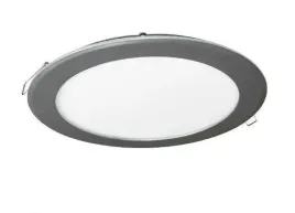 oprawa-downlight-led-24w-4000k-1700lm-okragla