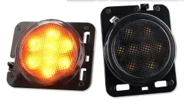 jeep-wrangler-2006-migacz-boczny-w-blotniku