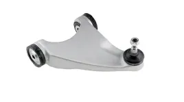 srline-140837-1-wahacz-zawieszenie-kola