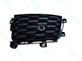 ramka-halogenu-lewa-jeep-grand-cherokee-wl-2021-overland