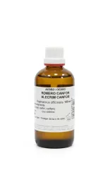 esential-aroms-olejek-rozmarynowo-kamforowy-100ml