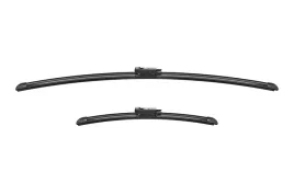 wycieraczki-bosch-przod-700-mm-380-mm