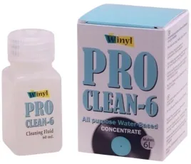 koncentrat-do-czyszczenia-winyl-pro-clean-6-60-ml
