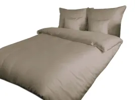 posciel-satynowa-satyna-jednobarwna-140x200-kremowa