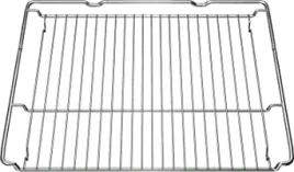 siemens-hz634000-kratka-do-piekarnika