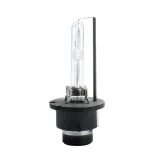 zarowka-reflektor-m-tech-zmpd2s8