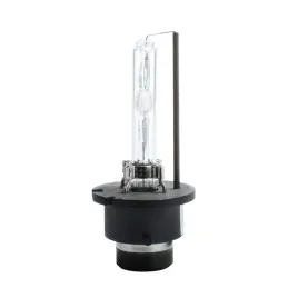 zarowka-reflektor-m-tech-zmpd2s8