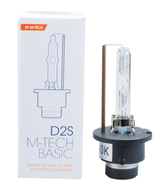 zarowka-reflektor-m-tech-zmpd2s8-waga-z-opakowaniem-0-034-kg