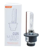 zarowka-reflektor-m-tech-zmpd2s8-waga-z-opakowaniem-0-034-kg