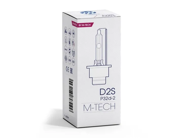 zarowka-reflektor-m-tech-zmpd2s8-rodzaj-ksenonowe