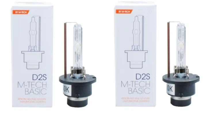 zarowka-reflektor-m-tech-zmpd2s8-liczba-sztuk-1-szt