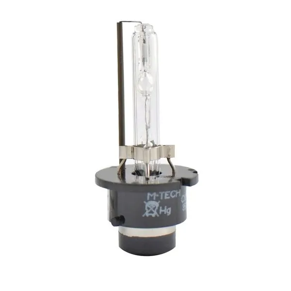 zarowka-reflektor-m-tech-zmpd2s8-podstawa-p32d-2