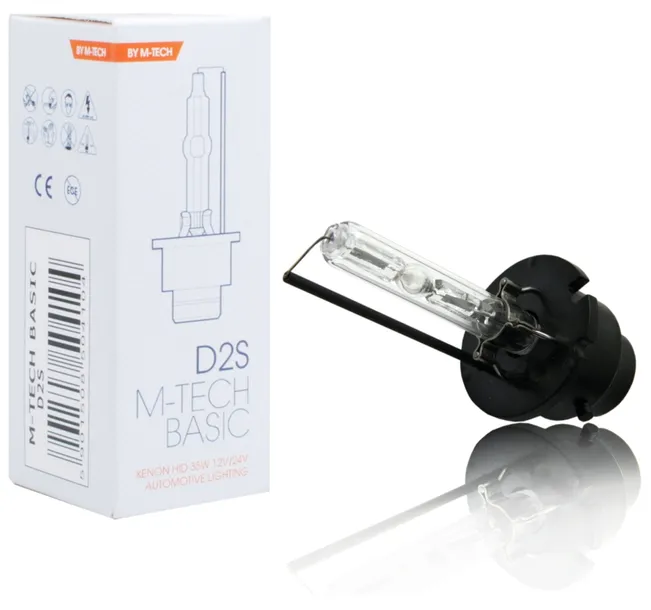 zarowka-reflektor-m-tech-zmpd2s8-producent-m-tech