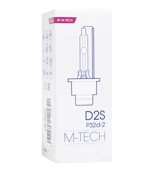 zarowka-reflektor-m-tech-zmpd2s8-napiecie-12-v