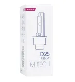 zarowka-reflektor-m-tech-zmpd2s8-napiecie-12-v