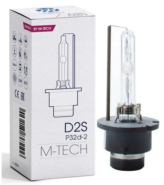 zarowka-reflektor-m-tech-zmpd2s8-temperatura-barwowa-8000-k